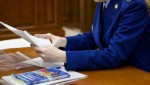 В г. Радужном прокуратура восстановила права пенсионеров на компенсацию стоимости проезда к месту отдыха и обратно