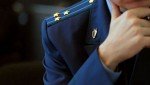 По иску прокурора в пользу пенсионерки, пострадавшей от действий телефонных мошенников, взыскано 850 тыс. рублей